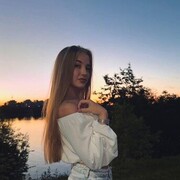 ���������� ������, ���� ������� ������, 24 ����, ������������ ��� ������, ����� � ���������