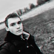  ,  , 22