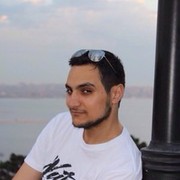 ���������� ����, ���� ������� �����, 31 ���, ������������ ��� ������, ����� � ���������, c�������� ���������, ���������