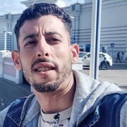 ���������� ������, ���� ������� Montassir, 31 ���, ������������ ��� ������, ����� � ���������