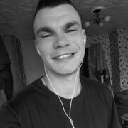  -,   Yuriy, 25 ,   ,   