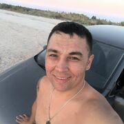  ,   RUSLAN, 38 ,   ,   , c , 