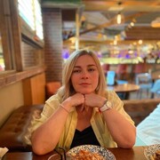  ,   , 54 ,   c 