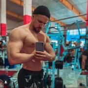 ���������� ����, ���� ������� �������, 30 ���, ������������ ��� ������, ����� � ���������, c�������� ���������, ���������