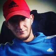  ,   , 29 ,   c , 
