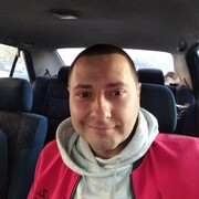 ���������� ���������, ���� ������� ������, 39 ���, ������������ ��� ������, ����� � ���������, c�������� ���������