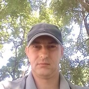 ���������� �����������, ���� ������� �������, 44 ����, ������������ ��� c�������� ���������