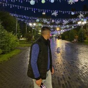 ���������� ���������, ������� �����, 26