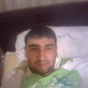  ,   Bek, 41 ,   