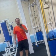 ���������� �����������, ���� ������� �������, 38 ���, ������������ ��� ������, ����� � ���������, c�������� ���������