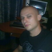 ���������� ������, ���� ������� ������, 40 ���, ������������ ��� ������, ����� � ���������