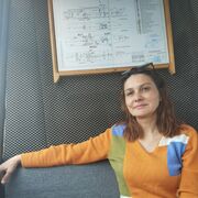  ,   , 41 ,   ,   