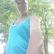 ���������� ��������, ���� ������� �������, 34 ����, ������������ ��� ������, ����� � ���������, c�������� ���������, ���������