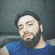 ���������� ������, ���� ������� Abu, 29 ���, ������������ ��� ������, ����� � ���������