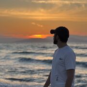 ���������� Aydin, ������� ������, 30