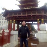 ���������� ������, ���� ������� ������, 48 ���, ������������ ��� ������, ����� � ���������, c�������� ���������, ���������