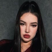 ���������� ����������, ����