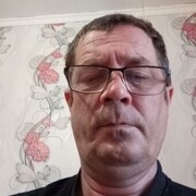  ,   , 44 ,   c 