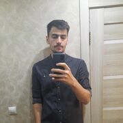  ,  denis, 29