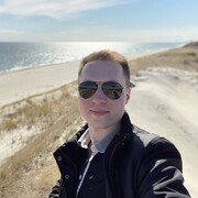  ,   Nick, 30 ,   ,   