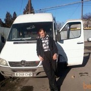 ���������� ������, ���� ������� ����, 42 ����, ������������ ��� ������, ����� � ���������, c�������� ���������