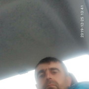  ,   , 46 ,   ,   , c 