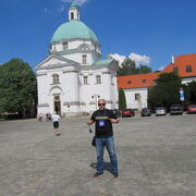 ���������� �����, ���� ������� �������, 61 ���, ������������ ��� ������, ����� � ���������