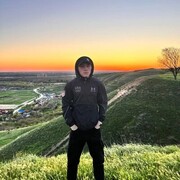  ,   , 18 ,   ,   , c 