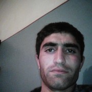 ���������� �������, ���� ������� ������, 34 ����, ������������ ��� ������, ����� � ���������, c�������� ���������