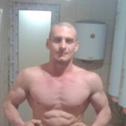 ���������� �������, ���� ������� ���������, 35 ���, ������������ ��� ������