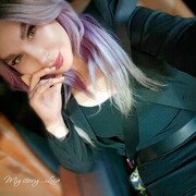  ,   , 26 ,     , c 