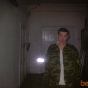   ,   , 37 ,   