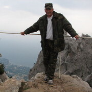 ���������� ������, ���� ������� �������, 74 ����, ������������ ��� c�������� ���������