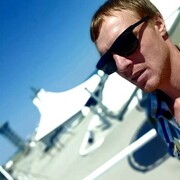 ���������� �����������, ���� ������� ������, 36 ���, ������������ ��� ������, ����� � ���������, c�������� ���������, ���������