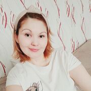 ���������� ������, ���� ������� ����, 38 ���, ������������ ��� ����� � ���������, c�������� ���������, ���������