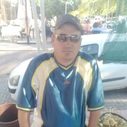 ���������� �������, ���� ������� ����, 43 ����, ������������ ��� ������, ����� � ���������