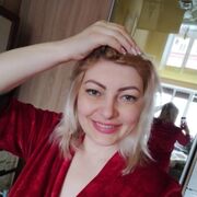  ,   Tatka, 39 ,   ,   , c , 