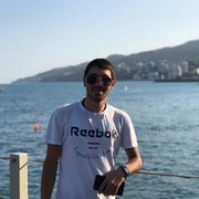  ,   Albert, 31 ,   ,   , c 