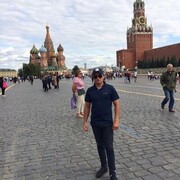 ���������� ��������, ���� ������� �������, 30 ���, ������������ ��� ������, ����� � ���������