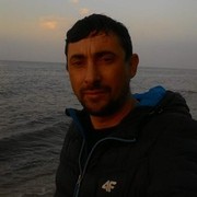 ���������� ������, ���� ������� Sergey, 42 ����, ������������ ��� ������, ����� � ���������, c�������� ���������