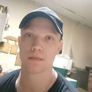 ���������� ����, ���� ������� �����, 27 ���, ������������ ��� ������, ����� � ���������, c�������� ���������