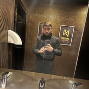 ���������� ������, ���� ������� �����, 40 ���, ������������ ��� ������, ����� � ���������, c�������� ���������