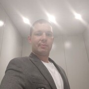 ���������� ������, ���� ������� ���������, 33 ����, ������������ ��� ������, ����� � ���������