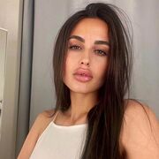 ���������� ������, ���� ������� ��������, 23 ����, ������������ ��� ������, ����� � ���������