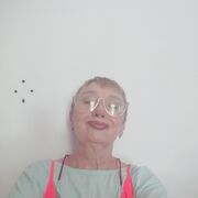  ,   Valentina, 57 ,     , c 