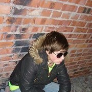  -,   , 35 ,   ,   , c , 