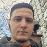  ,  , 25