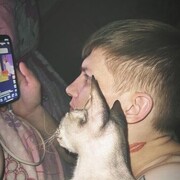 ���������� ���������, ���� ������� ���������, 30 ���, ������������ ��� ������, ����� � ���������