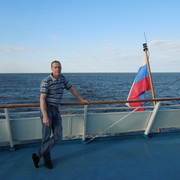 ���������� ��������, ���� ������� �������, 54 ����, ������������ ��� ������, ����� � ���������, c�������� ���������