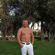 ���������� ������, ���� ������� ����, 35 ���, ������������ ��� ������, ����� � ���������, c�������� ���������, ���������